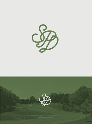 Logo Design by apik. for this project | Design: #35959642