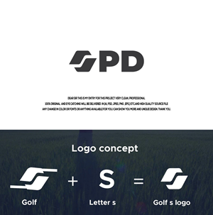 Logo Design by hossain32 for this project | Design: #35985572