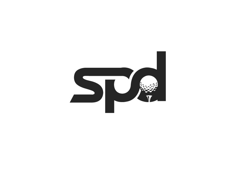 Logo Design by 4lv for this project | Design #35989142
