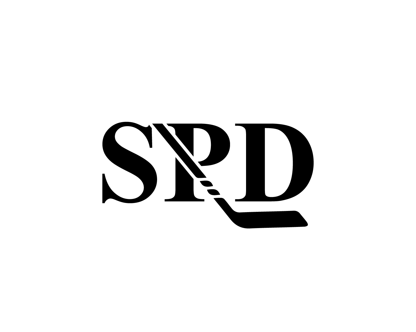 Logo Design by Zbiz for this project | Design #35958185