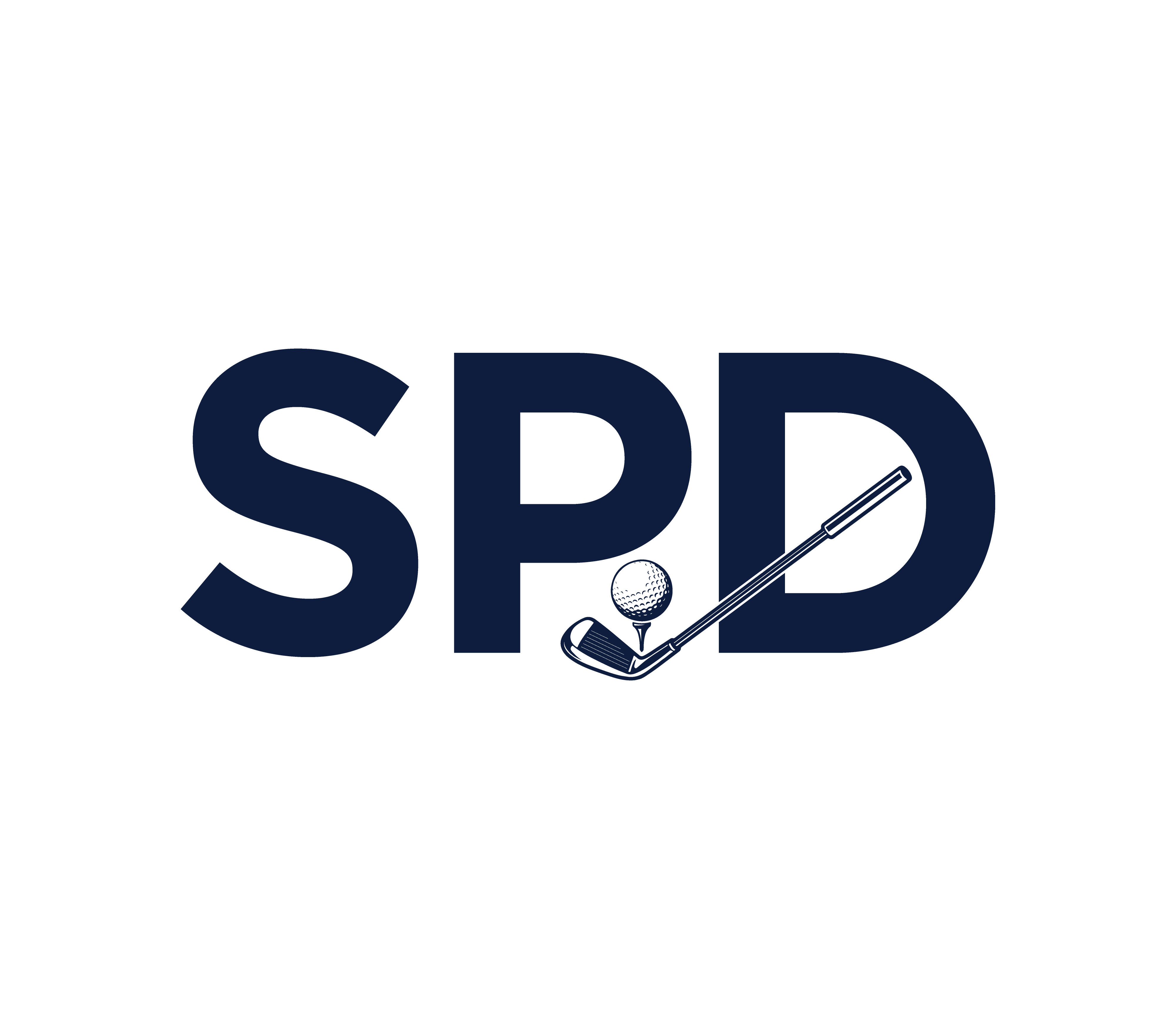 Logo-Design von Nova_Create für dieses Projekt | Design #35956477