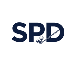 Logo Design by Nova_Create for this project | Design: #35956477