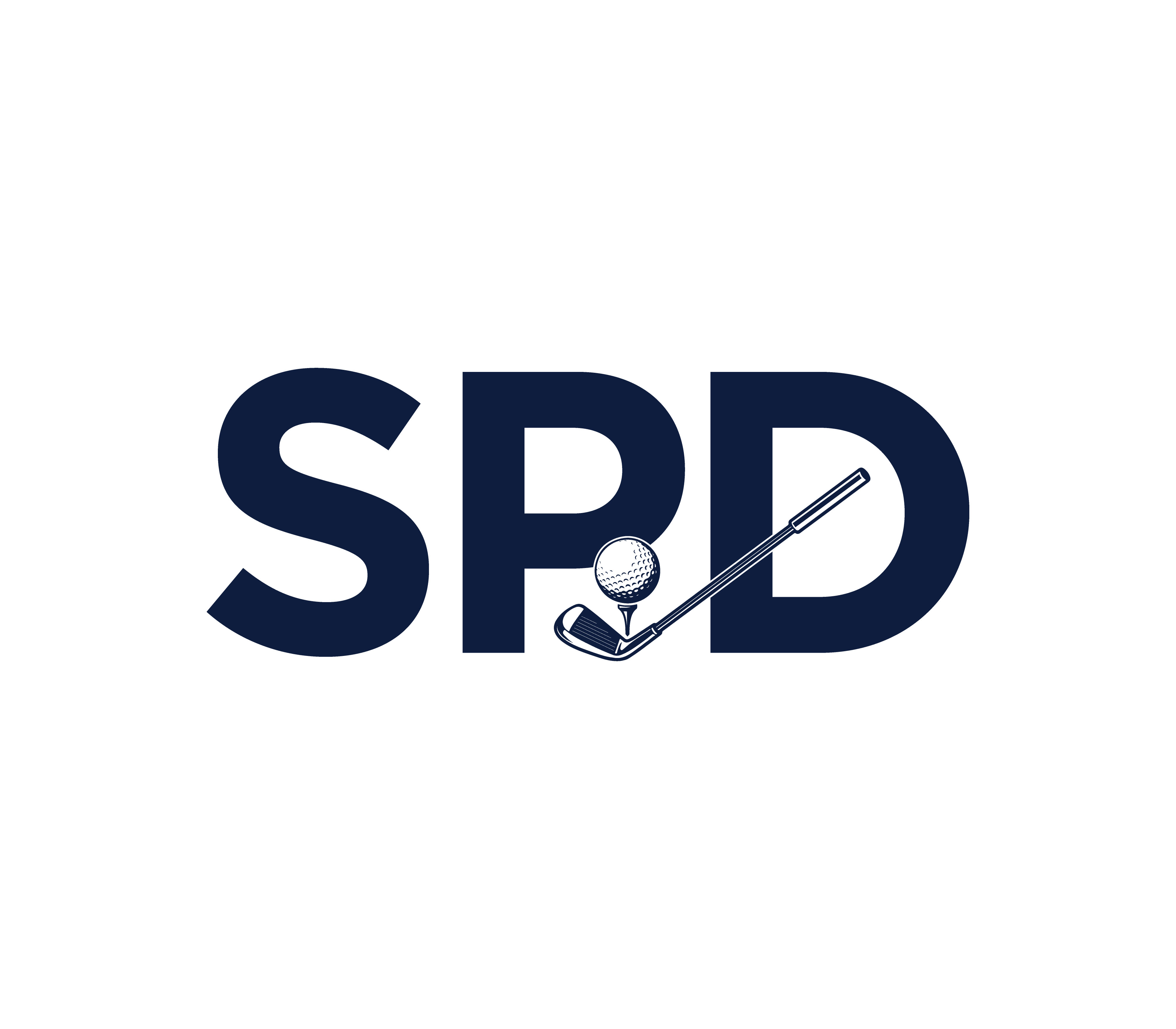 Design de Logo par Nova_Create pour ce projet | Design #35956478