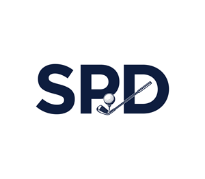 Logo Design by Nova_Create for this project | Design: #35956478
