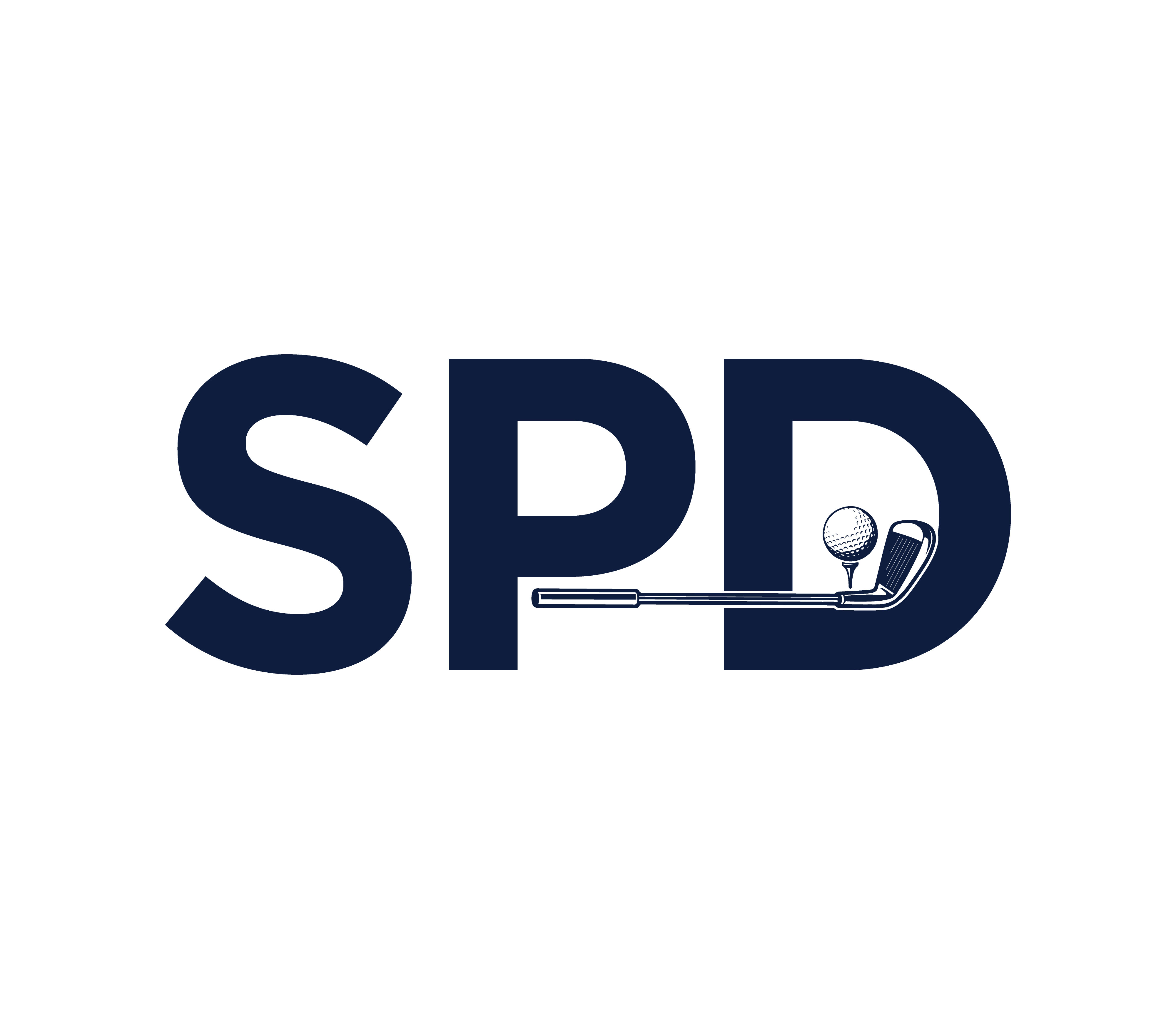 Logo Design by Nova_Create for this project | Design #35956479
