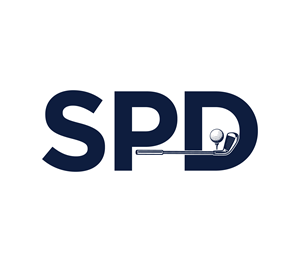Logo Design by Nova_Create for this project | Design: #35956479