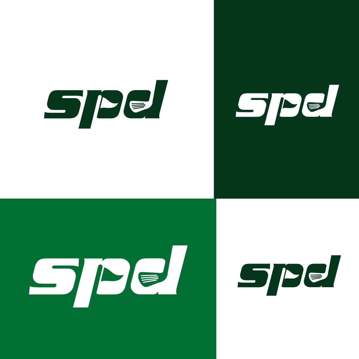 Logo Design by dianagargaritza for this project | Design #35972715