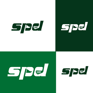 Logo Design by dianagargaritza for this project | Design: #35972715