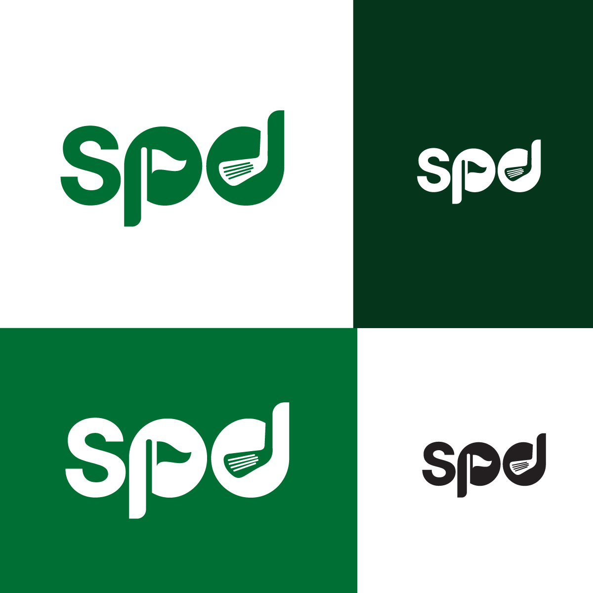 Logo Design by dianagargaritza for this project | Design #35972716