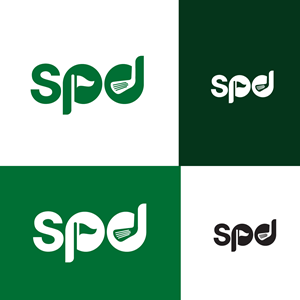 Logo Design by dianagargaritza for this project | Design: #35972716