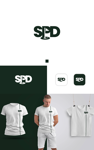 Logo Design by Dell_a.Design for this project | Design: #35954539