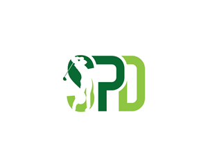Logo Design by Elite Star for this project | Design: #35966810