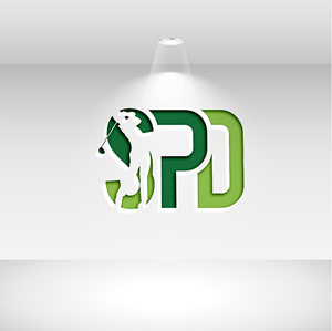 Logo Design by Elite Star for this project | Design: #35966811