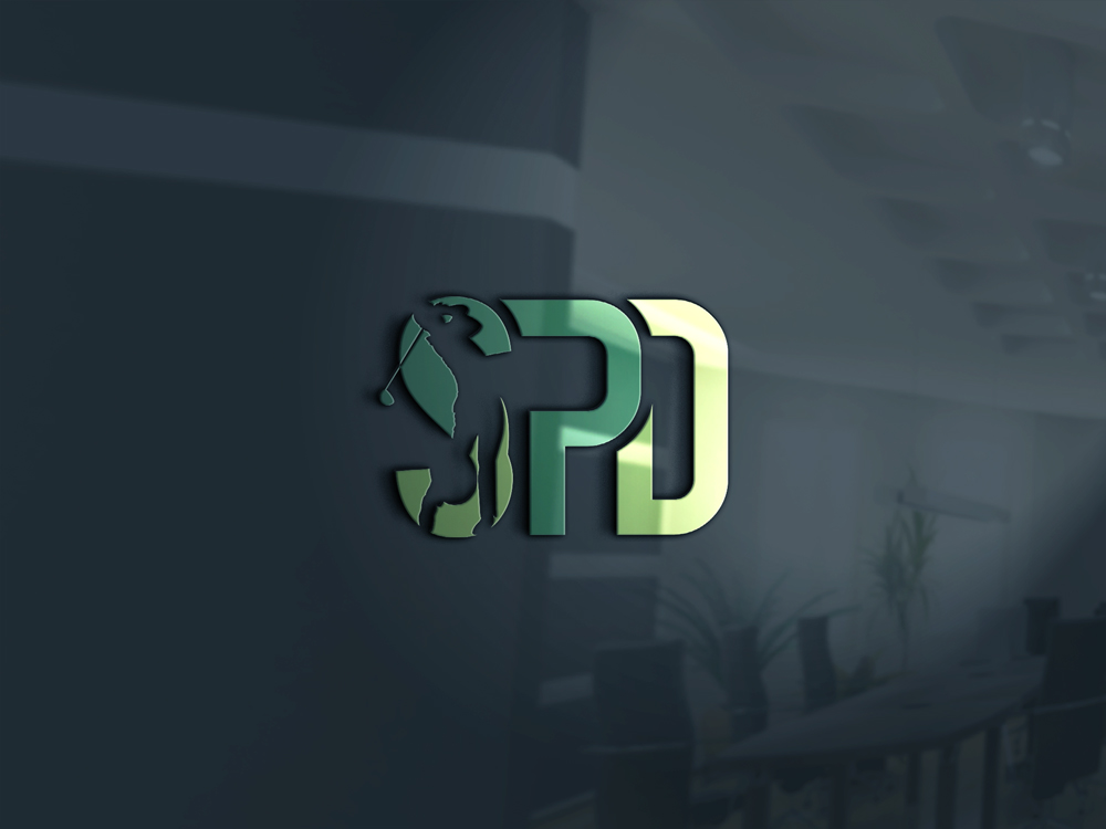 Logo Design by Elite Star for this project | Design #35966812