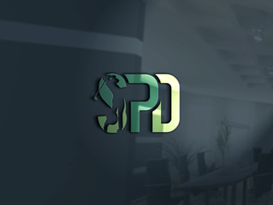 Logo Design by Elite Star for this project | Design: #35966812