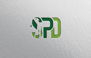Logo Design by Elite Star for this project | Design: #35966813