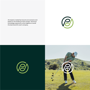 Logo Design by Kusuma Studio for this project | Design: #35953898
