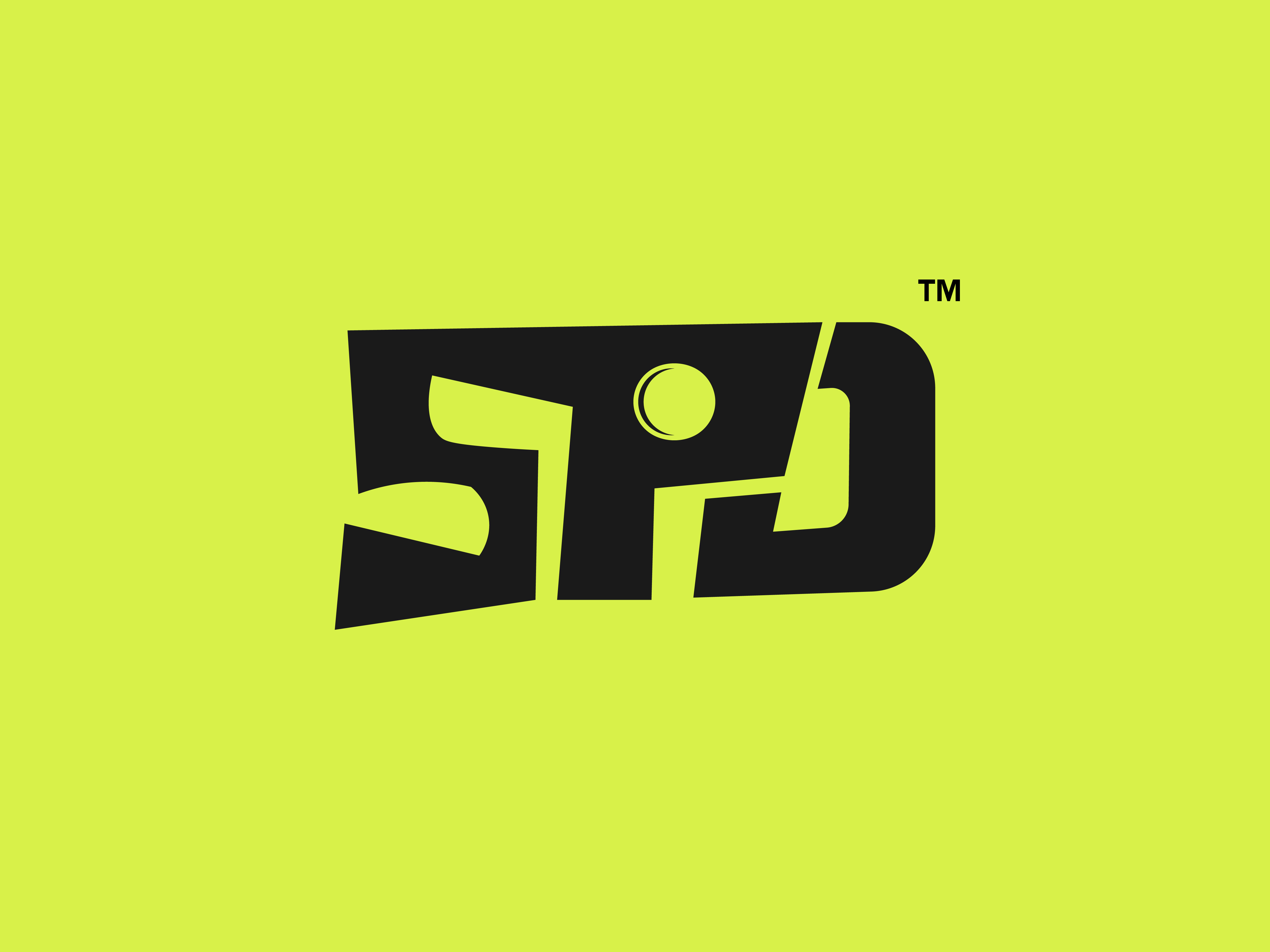 Logo Design by Emjey Design for this project | Design #35960097