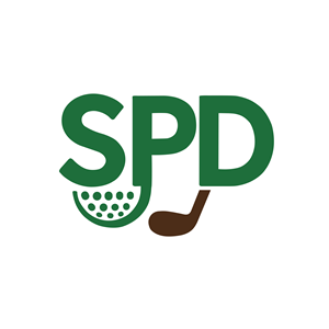 Diseño de Logo por Martin Prihatna para este proyecto | Diseño: #35960522
