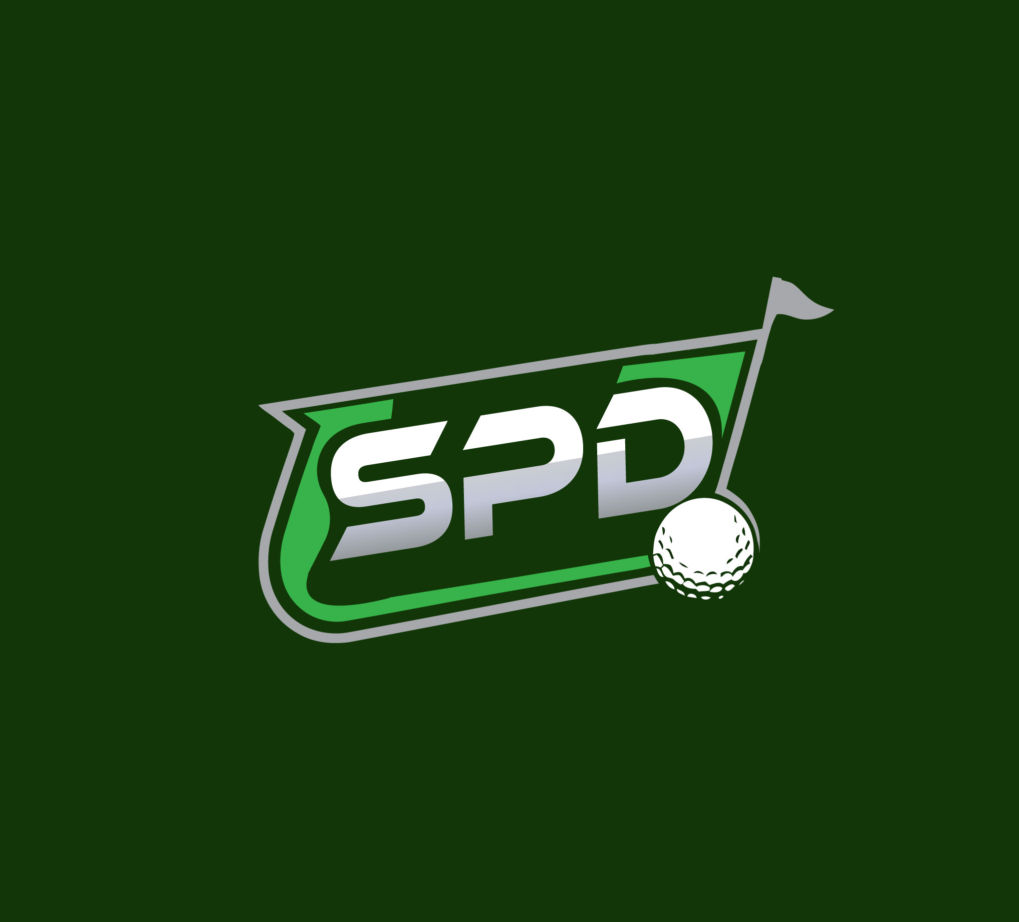 Logo Design by Ashraful 120 for this project | Design #35972225