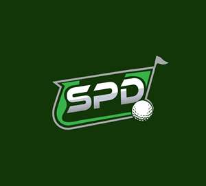 Diseño de Logo por Ashraful 120 para este proyecto | Diseño: #35972225
