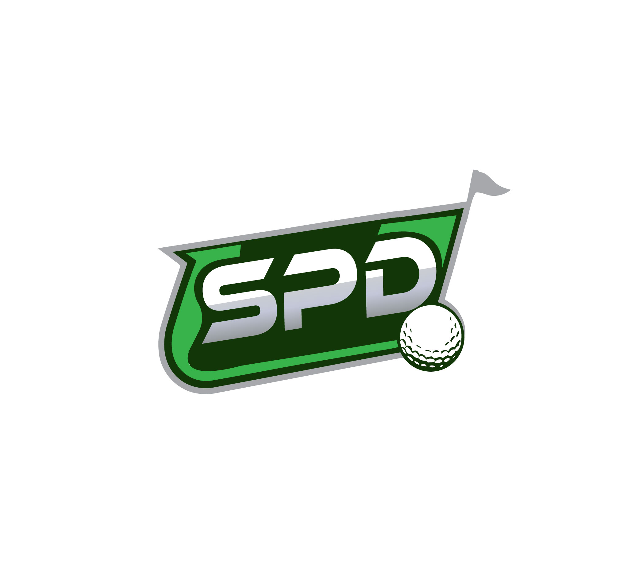 Logo Design by Ashraful 120 for this project | Design #35972226
