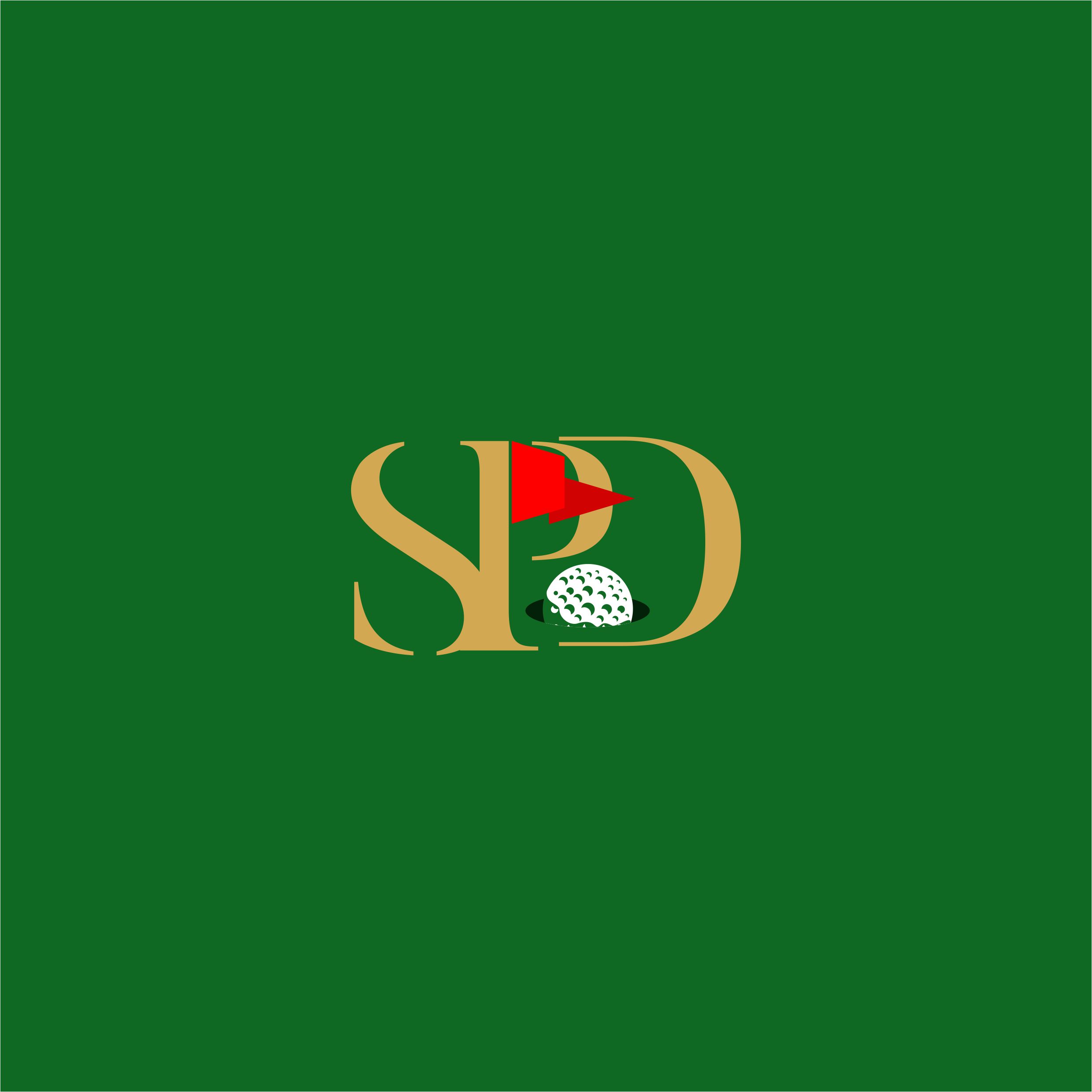 Logo Design by Jeferson HP for this project | Design #35968553