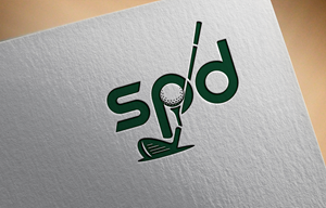 Logo Design by bute for this project | Design #35969876