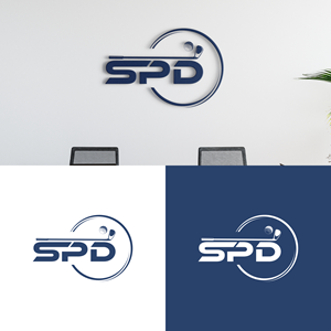 Logo Design by izdihaar studio for this project | Design: #35962041