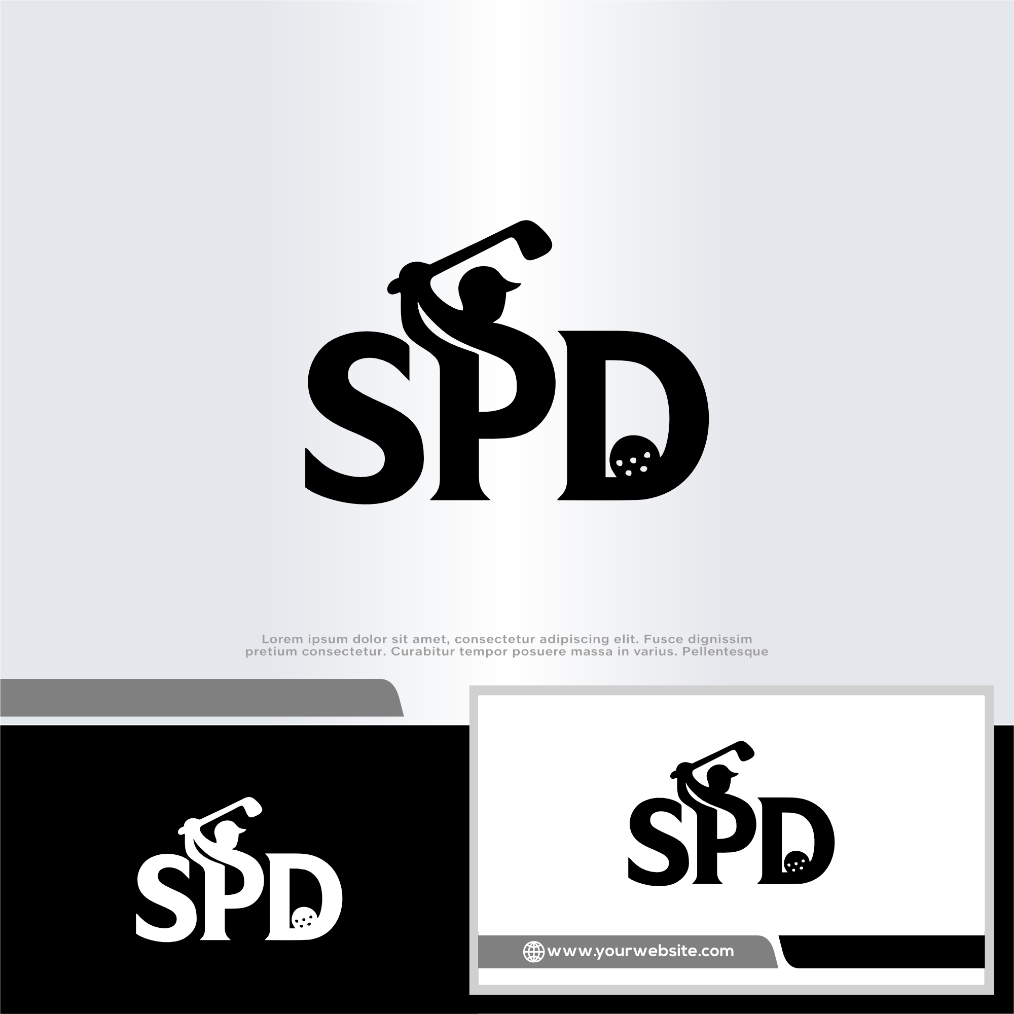 Design de Logo par win it pour ce projet | Design #35955549
