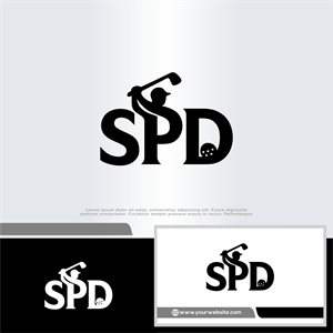 Logo Design by win it for this project | Design: #35955549