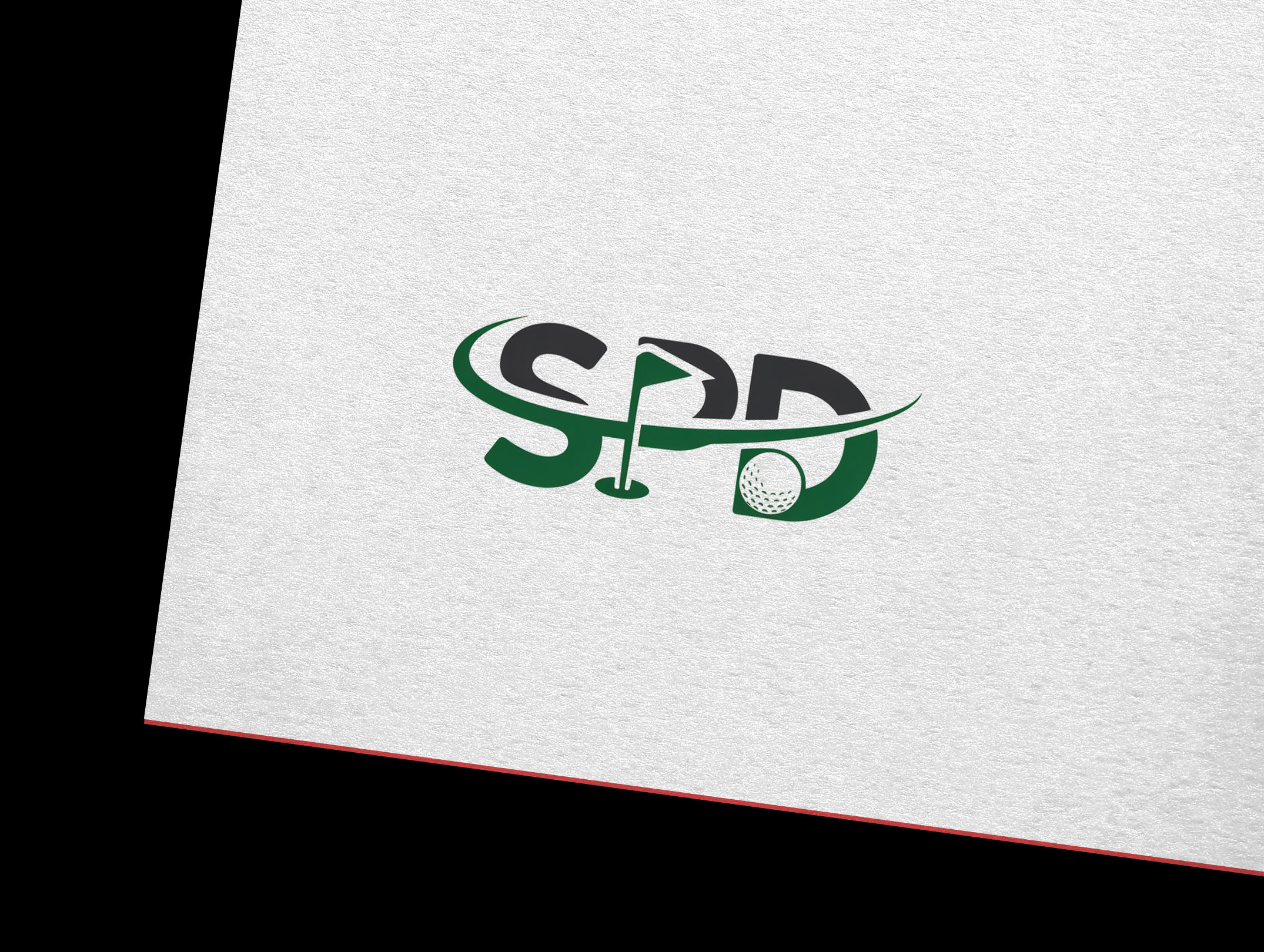 Logo Design by Sajee. for this project | Design #35952099