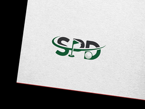 Diseño de Logo por Sajee. para este proyecto | Diseño: #35952099