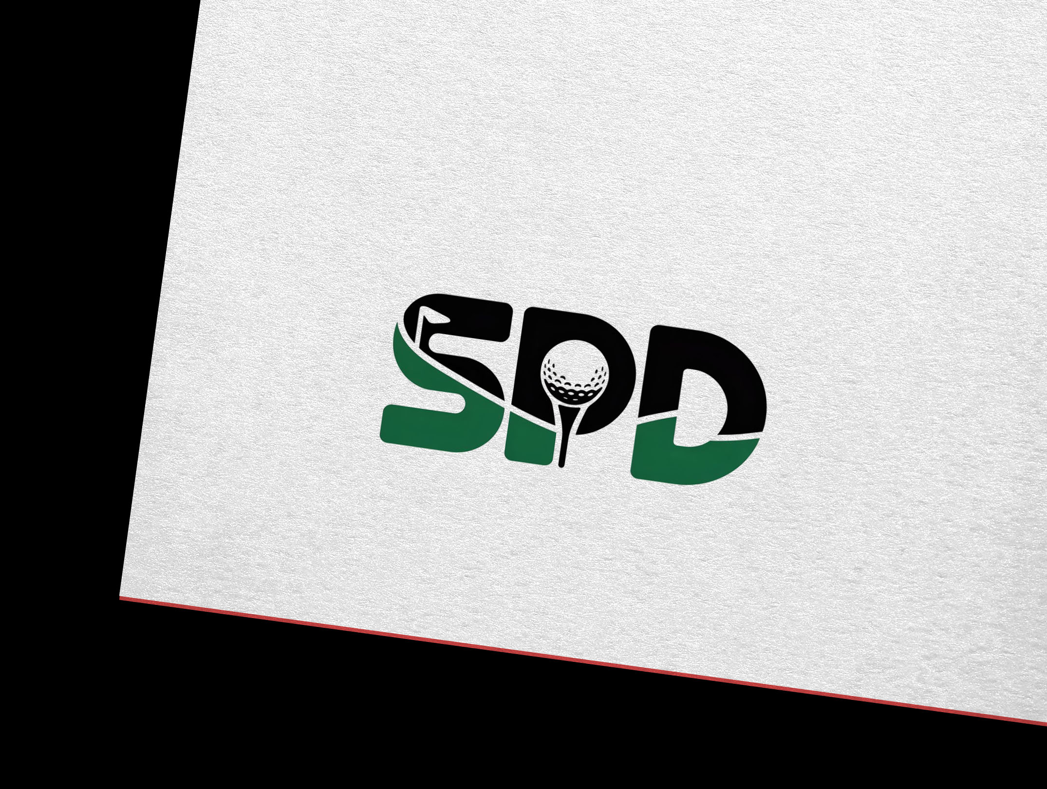 Logo Design by Sajee. for this project | Design #35952100