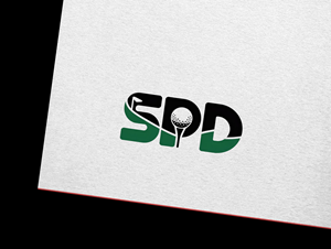 Diseño de Logo por Sajee. para este proyecto | Diseño: #35952100