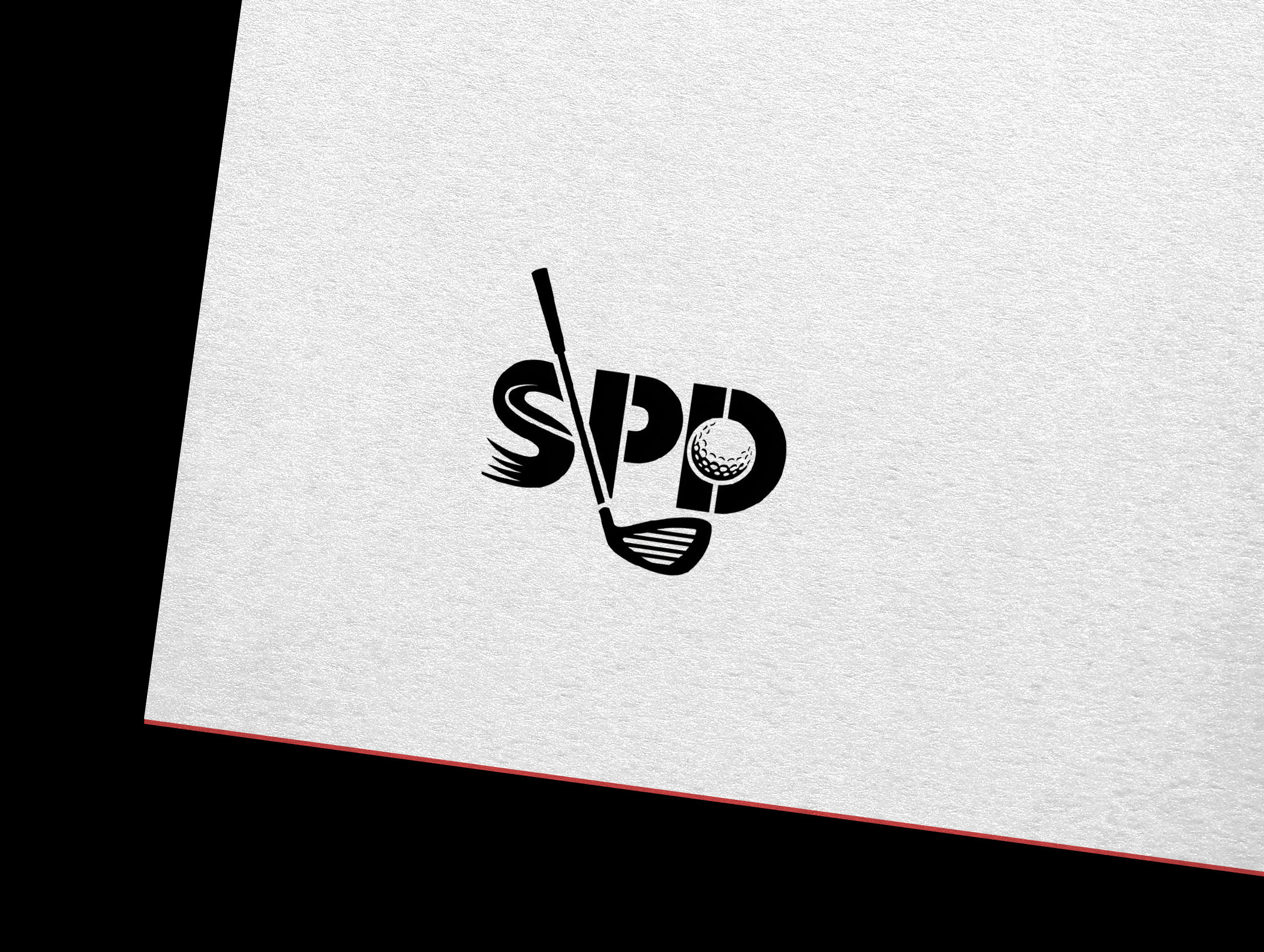 Logo-Design von Sajee. für dieses Projekt | Design #35952101