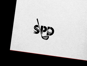 Diseño de Logo por Sajee. para este proyecto | Diseño: #35952101
