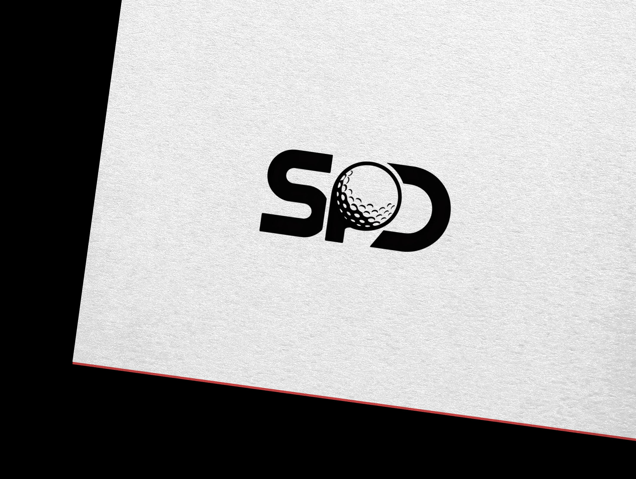 Logo Design by Sajee. for this project | Design #35952102