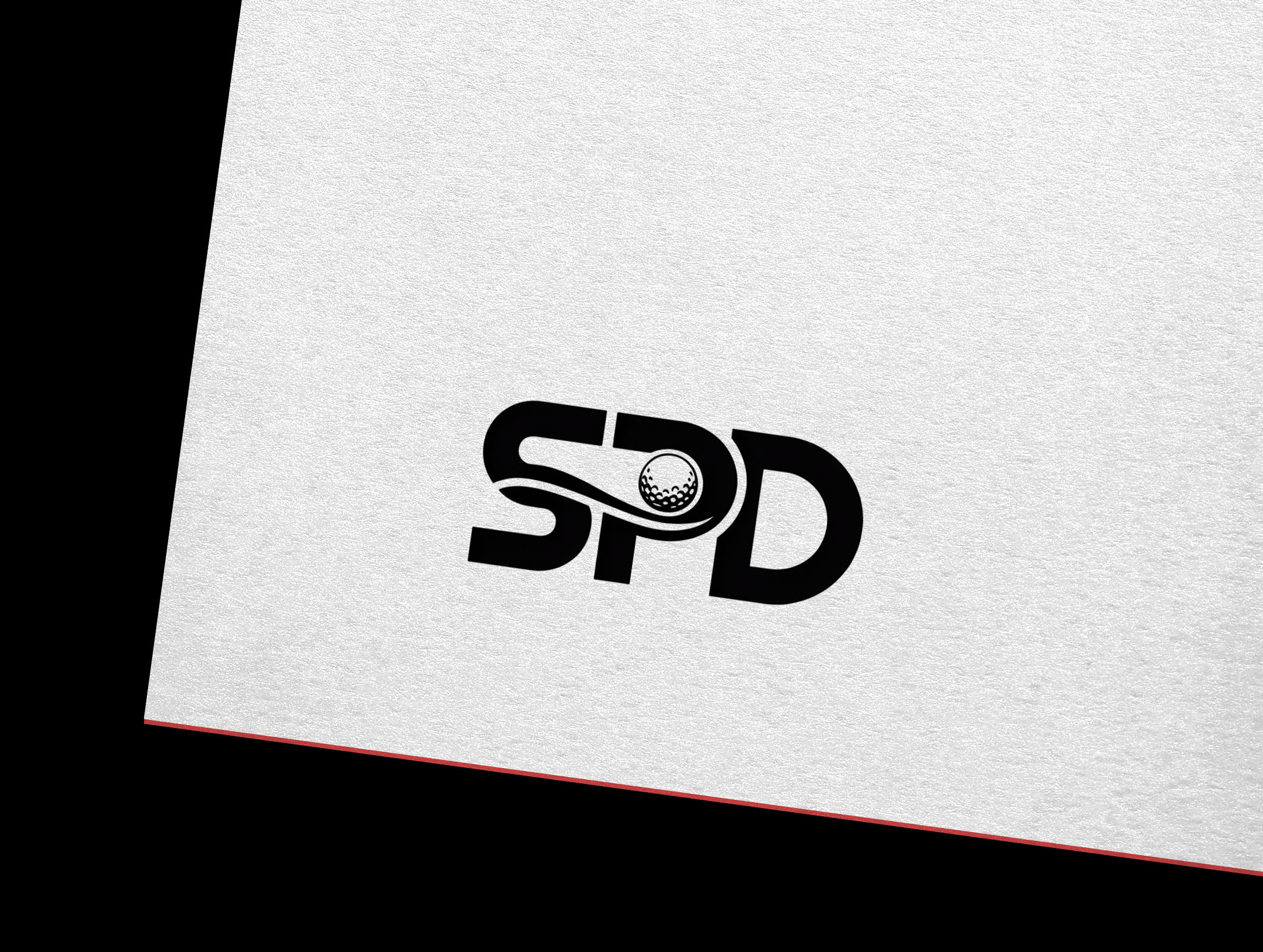 Logo Design by Sajee. for this project | Design #35952103