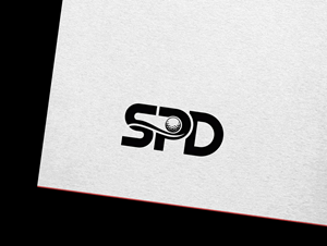 Diseño de Logo por Sajee. para este proyecto | Diseño: #35952103