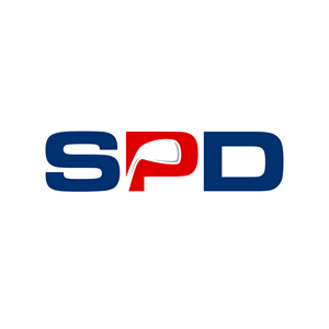 Logo Design by helenoftroy