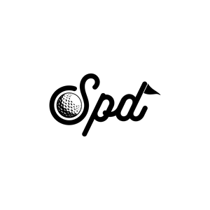 Diseño de Logo por Astro D para este proyecto | Diseño: #35952945
