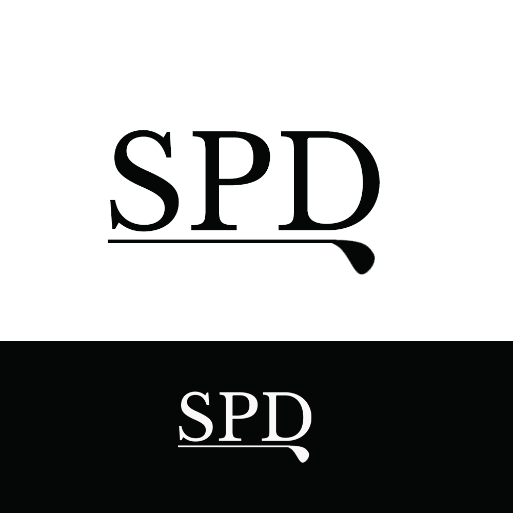 Logo Design by Arts & Letters for this project | Design #35956758