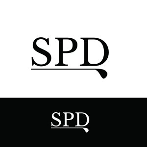 Logo Design by Arts&Letters for this project | Design: #35956758