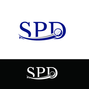Logo Design by Arts&Letters for this project | Design: #35956792