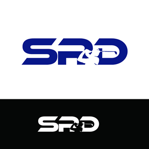 Logo Design by Arts&Letters for this project | Design: #35956812