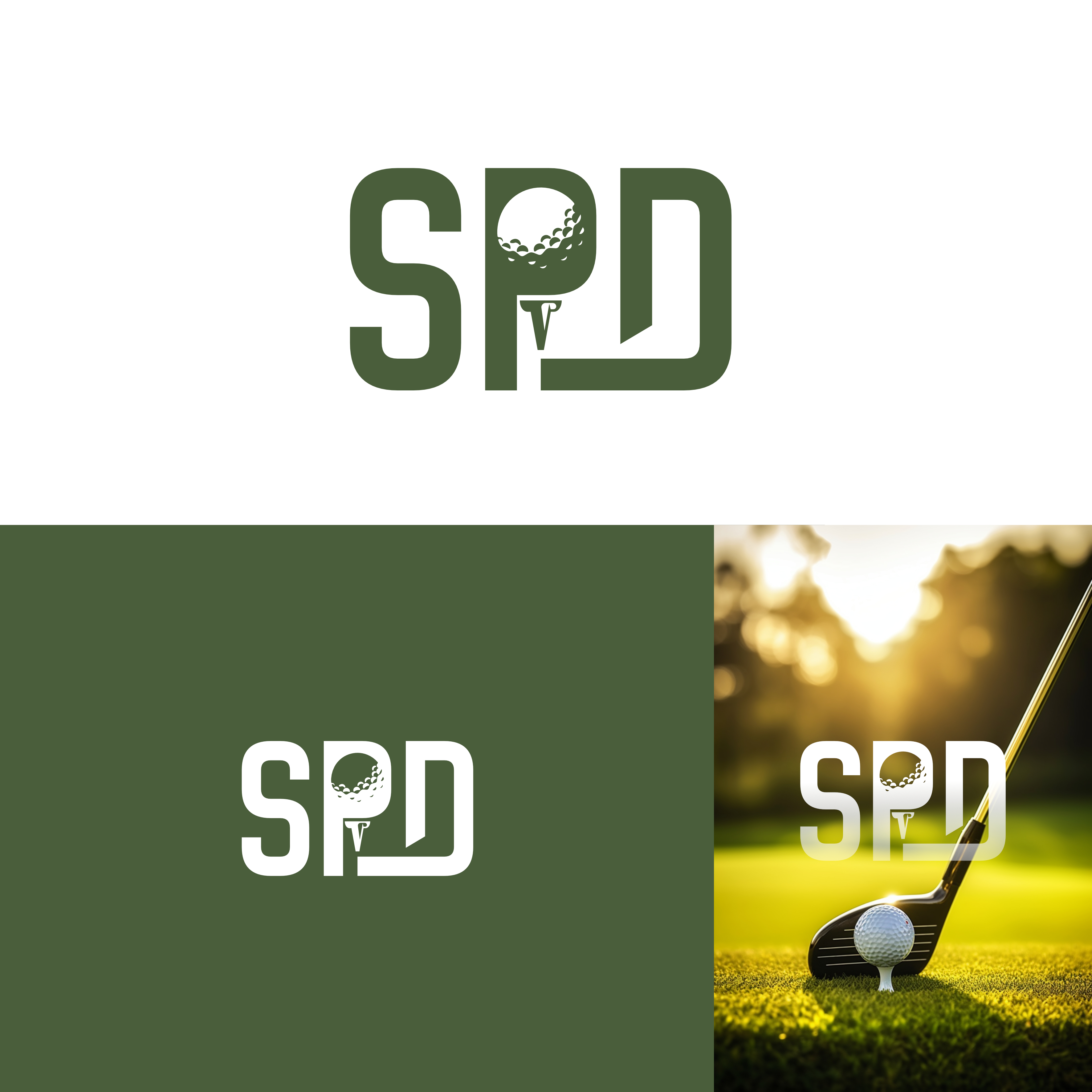 Logo-Design von MasMasDesign für dieses Projekt | Design #35954549