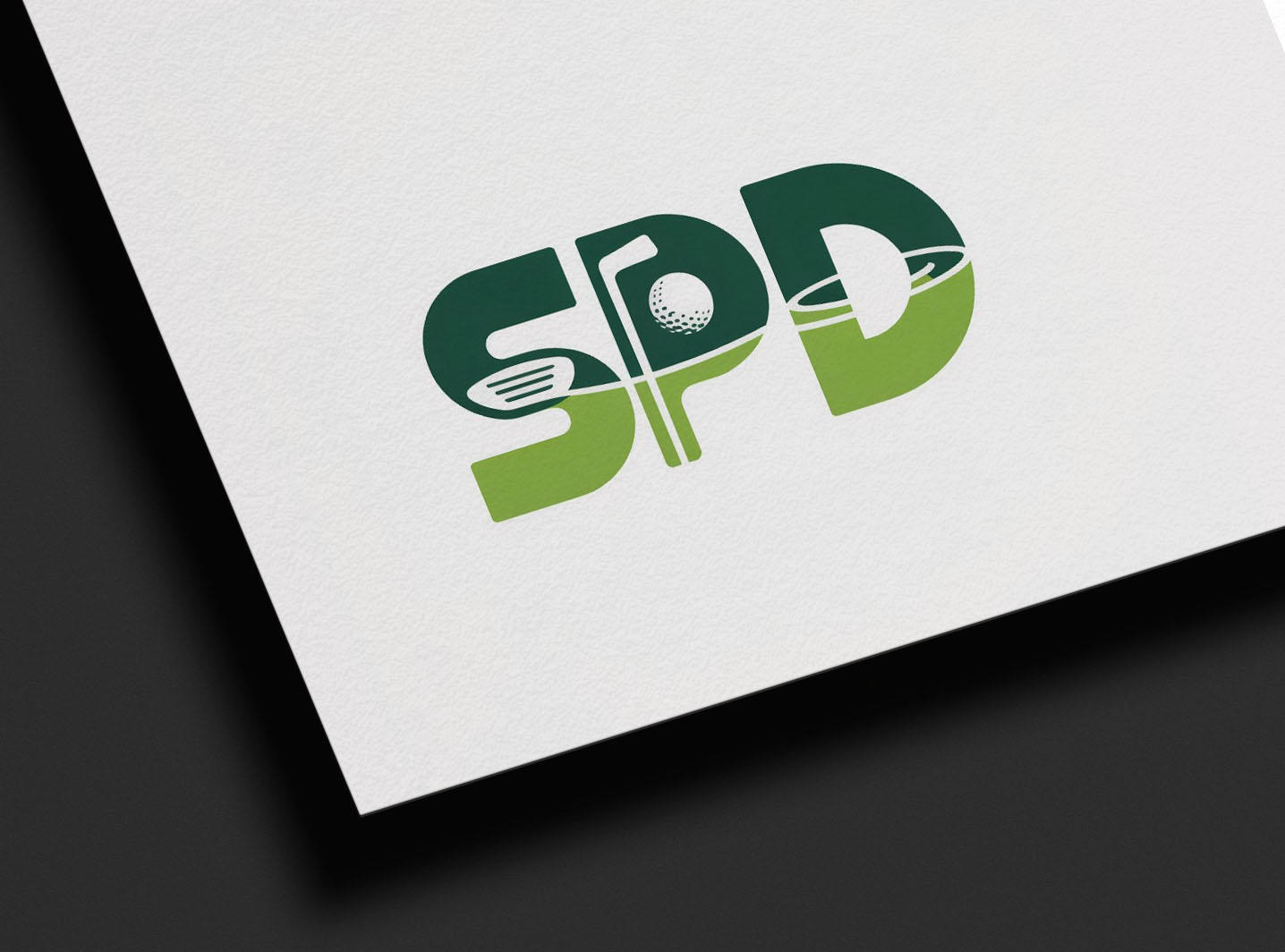 Logo Design by D -lara seen for this project | Design #35964396