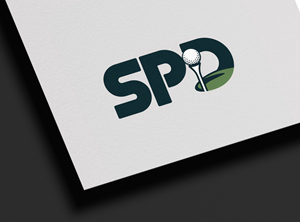 Logo Design by D -lara seen for this project | Design: #35964398