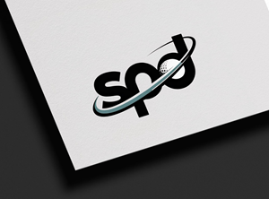 Logo Design by D -lara seen for this project | Design: #35964399